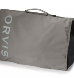 Orvis Orvis Wader Mud Room - Sand