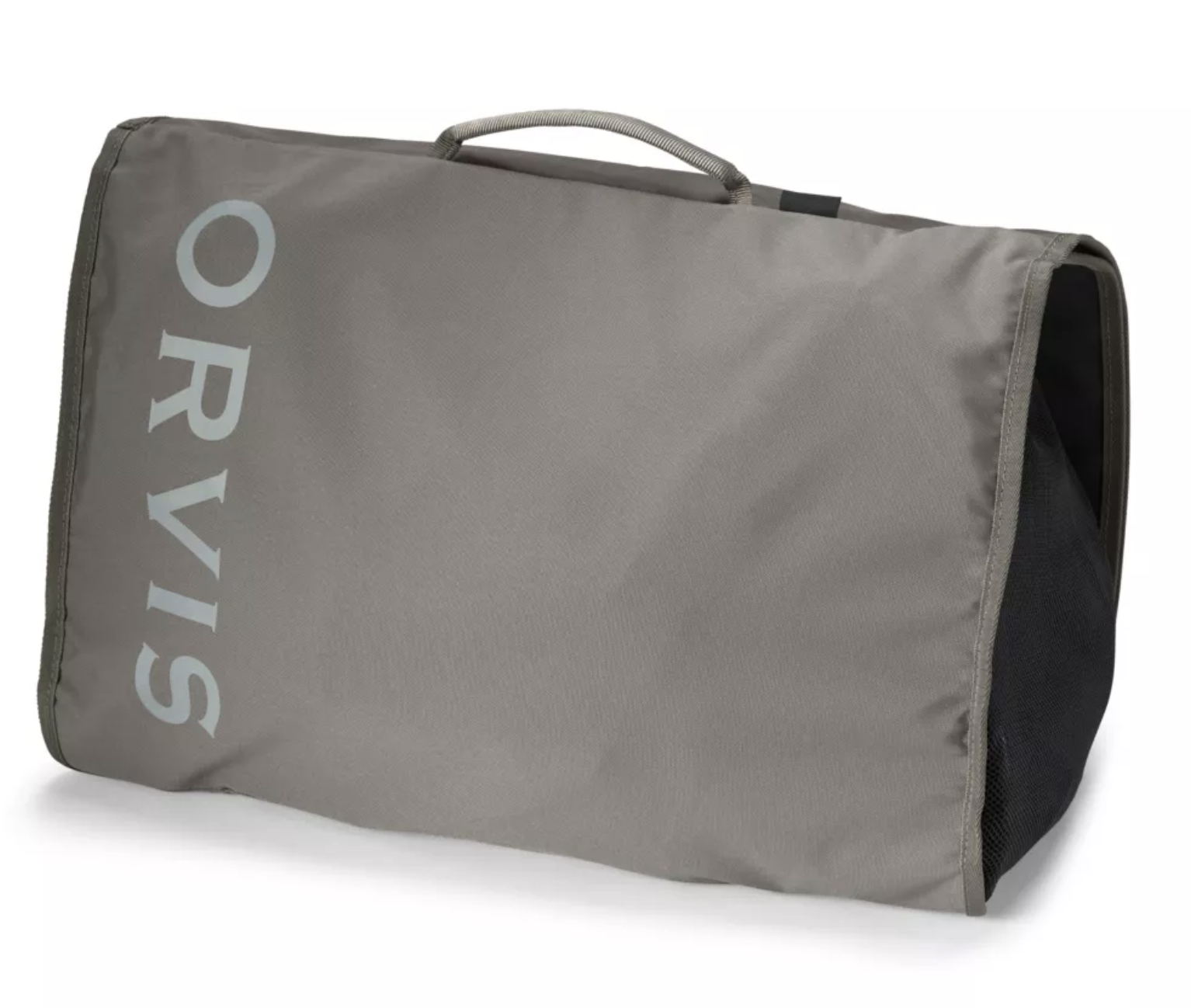 Orvis Orvis Wader Mud Room - Sand