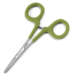 Orvis Orvis Comfy Grip Forceps