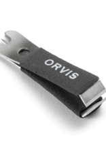 Orvis Orvis Comfy Grip Nipper