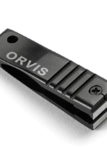 Orvis Orvis Flow Nippers - Black