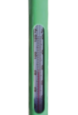Orvis Orvis Stream Thermometer
