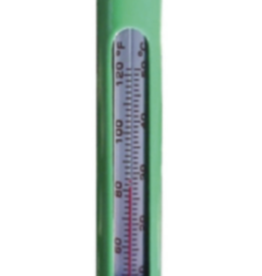 Orvis Orvis Stream Thermometer