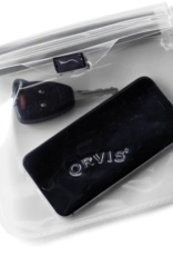Orvis Orvis Waterproof Pocket