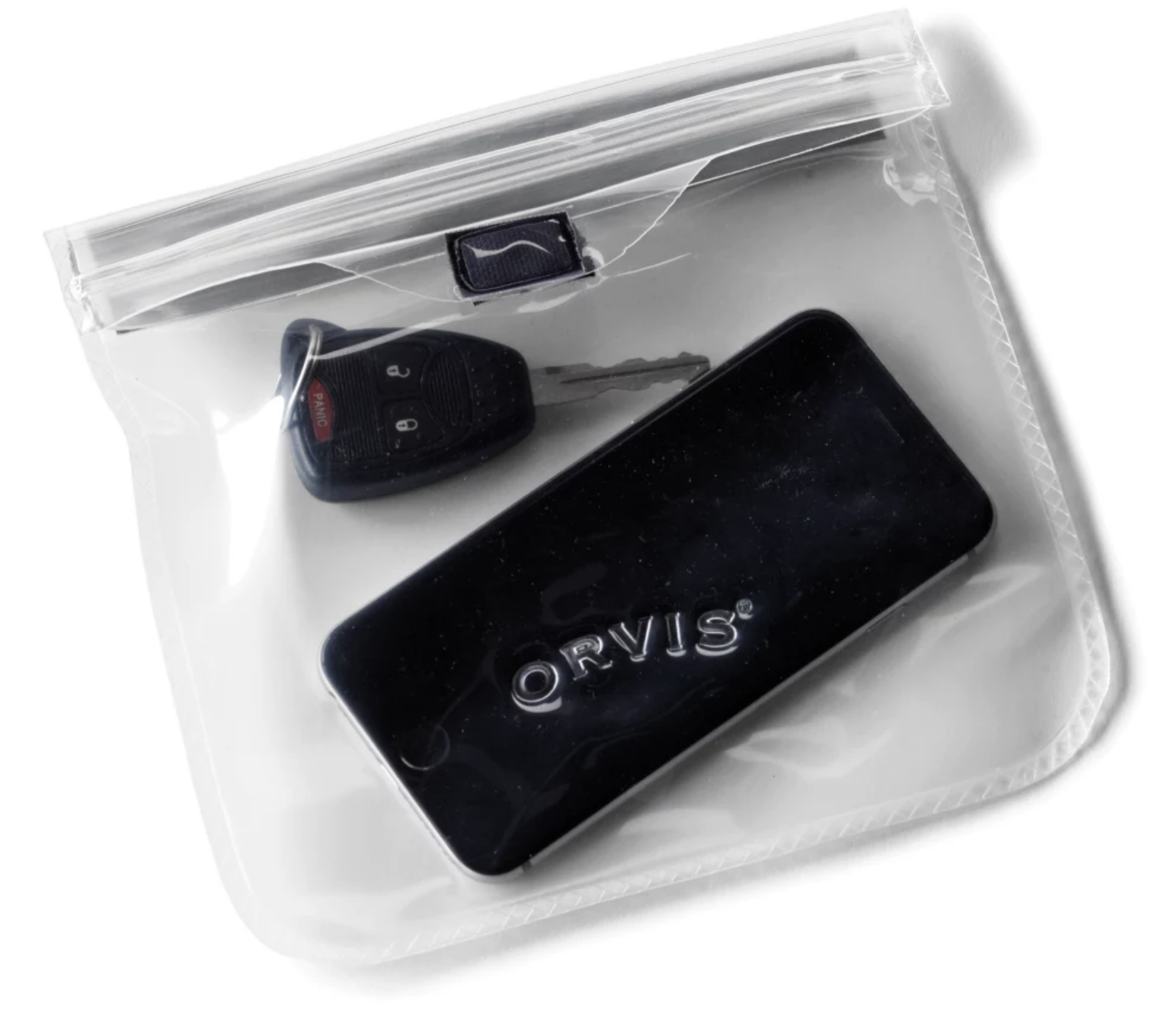 Orvis Orvis Waterproof Pocket