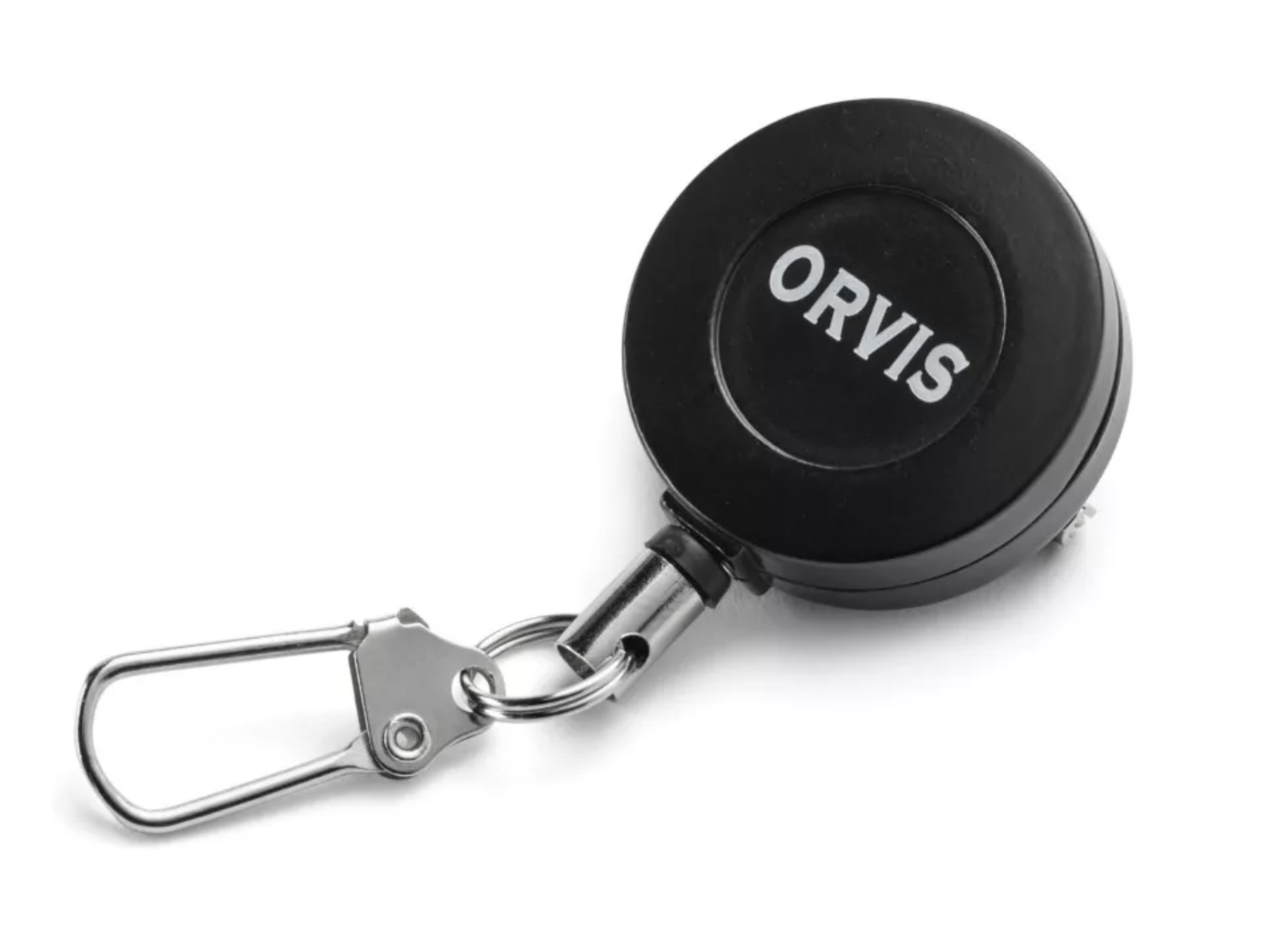 Orvis Orvis Zinger - Black