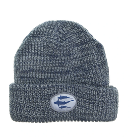Rep Your Water Rep Your Water Knit Hat
