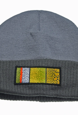 Rep Your Water Rep Your Water Knit Hat
