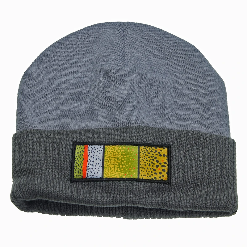 Rep Your Water Rep Your Water Knit Hat