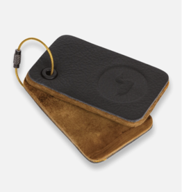 Loon Outdoors Loon Amadou Patch