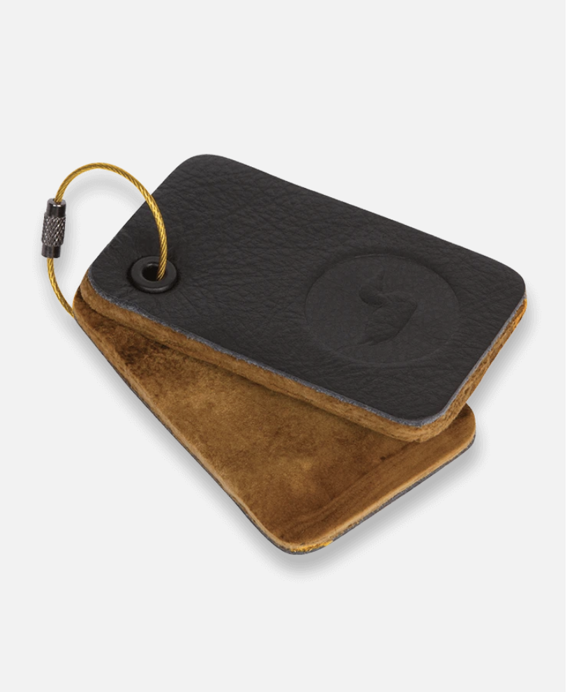 Loon Outdoors Loon Amadou Patch