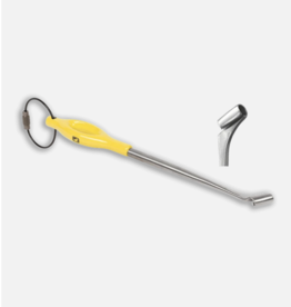 Loon Outdoors Loon Ergo Quick Release