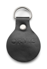 Orvis Orvis Leader Straightener