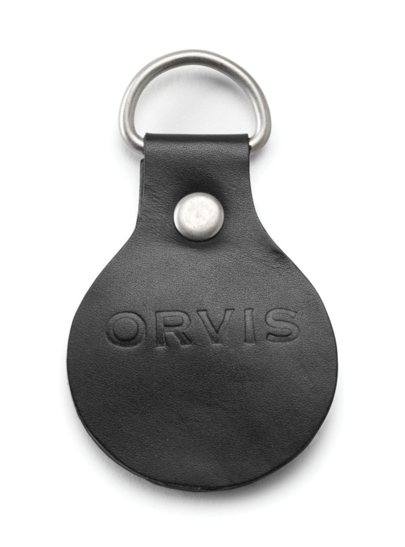 Orvis Orvis Leader Straightener