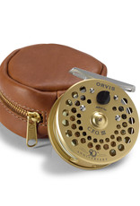 Orvis Orvis CFO III Anniversary Reel Gold