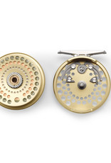 Orvis Orvis CFO III Anniversary Reel Gold