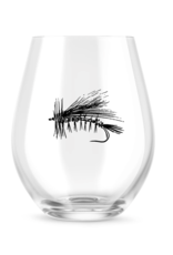 Rep Your Water RepYourWater Stemless Wine Glass -