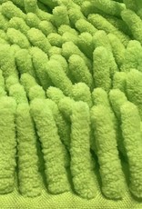 Anglers Covey Mop Fly Bodies