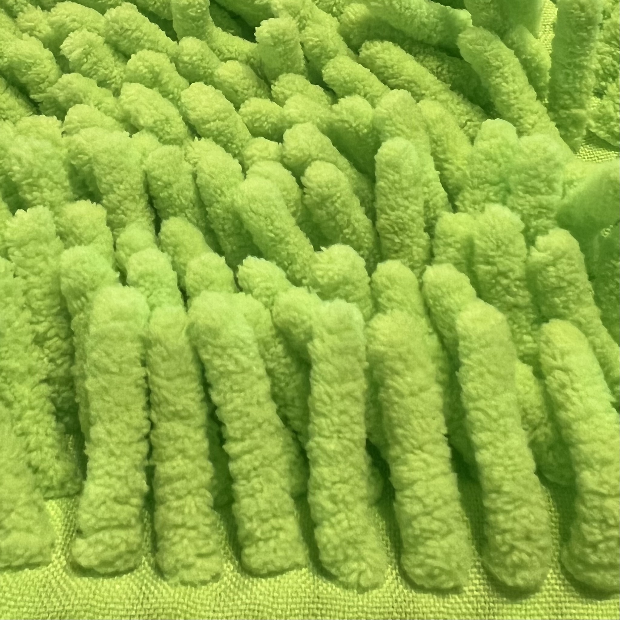 Anglers Covey Mop Fly Bodies