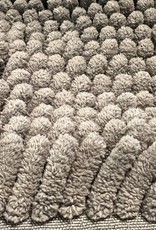 Anglers Covey Mop Fly Bodies