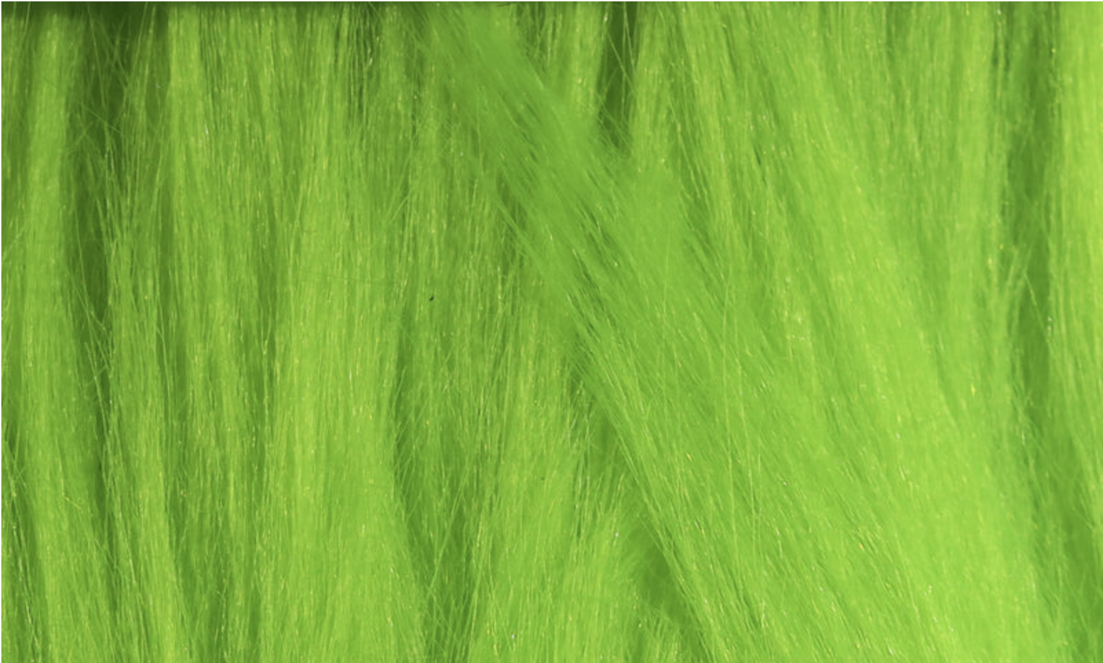 Hareline Dubbin Hareline Pseudo Hair