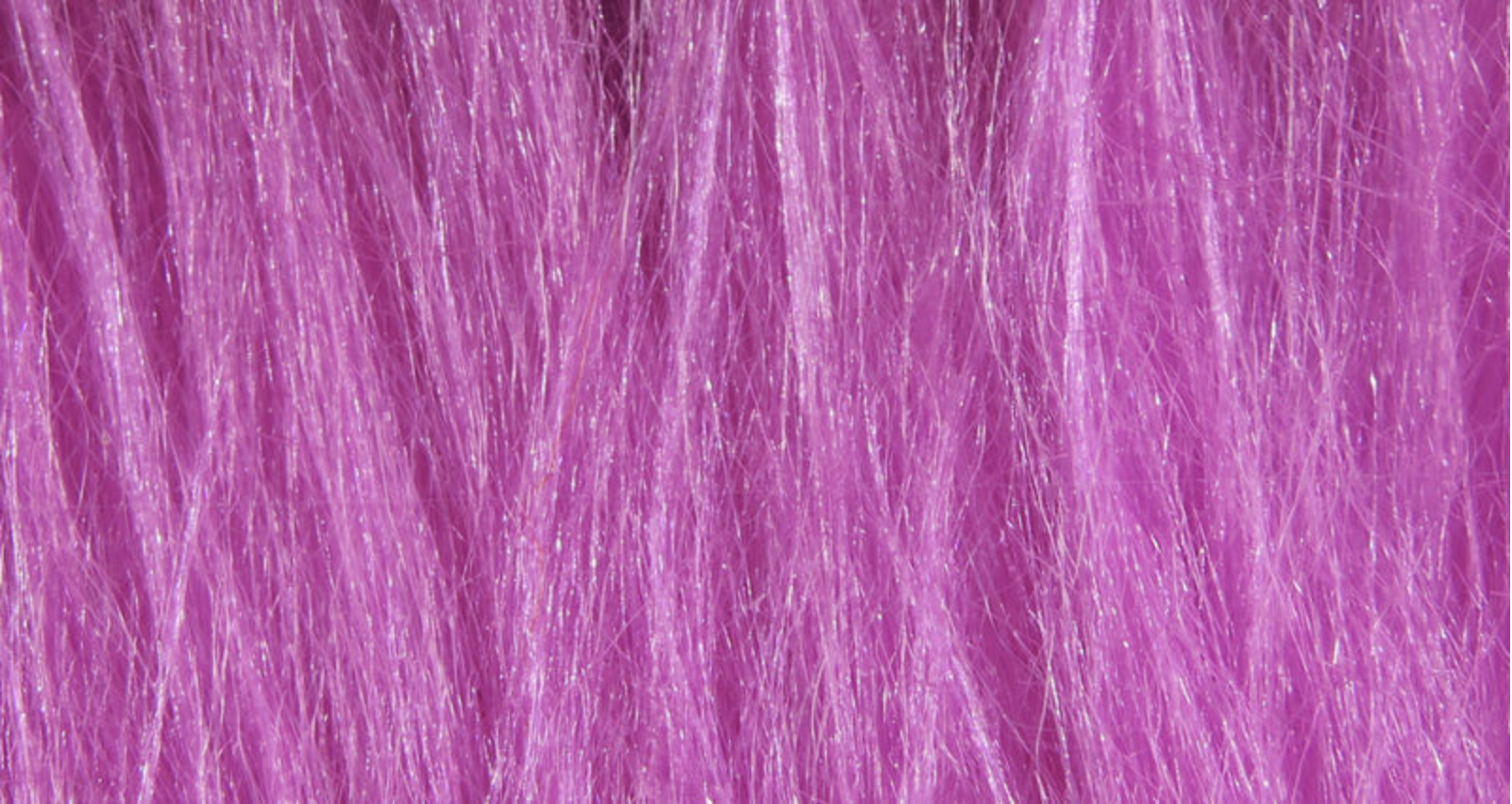 Hareline Dubbin Hareline Pseudo Hair