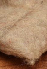 Hareline Dubbin Spirit River UV2 Fine and Dry Dubbing