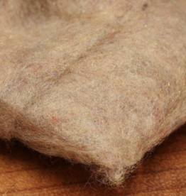 Hareline Dubbin Spirit River UV2 Fine and Dry Dubbing