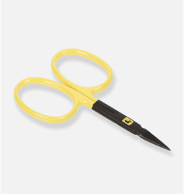 Loon Outdoors Loon Ergo Arrow Point Scissors