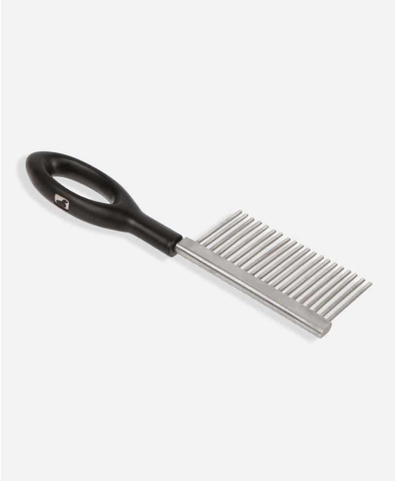 Loon Outdoors Loon Ergo Comb