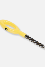 Loon Outdoors Loon Ergo Dubbing Brush