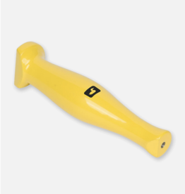 Loon Outdoors Loon Ergo Hair Packer