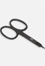 Loon Outdoors Loon Ergo Precision Tip Scissors