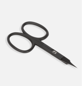 Loon Outdoors Loon Ergo Precision Tip Scissors
