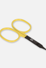 Loon Outdoors Loon Ergo Precision Tip Scissors
