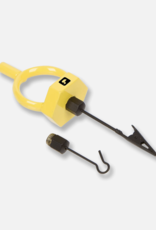 Loon Outdoors Loon Gator Grip Dubbing Spinner