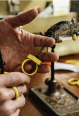 Loon Outdoors Loon Gator Grip Dubbing Spinner