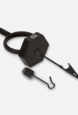 Loon Outdoors Loon Gator Grip Dubbing Spinner