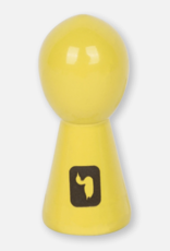 Loon Outdoors Loon Vise Pawn