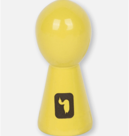 Loon Outdoors Loon Vise Pawn