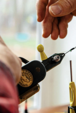 Loon Outdoors Loon Vise Pawn