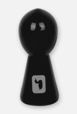 Loon Outdoors Loon Vise Pawn