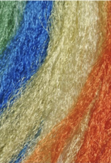 Umpqua Feather Merchants Betts Standard Z-Lon