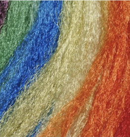 Umpqua Feather Merchants Betts Standard Z-Lon