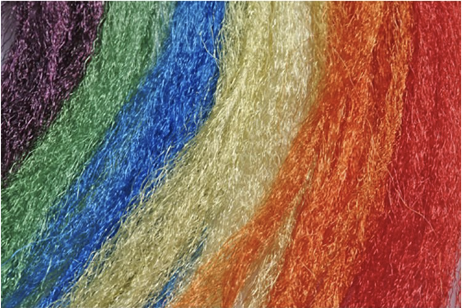 Umpqua Feather Merchants Betts Standard Z-Lon