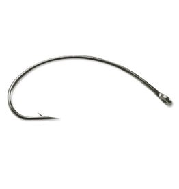 Orvis Orvis Klinkhammer Dry Fly Hook 25 Pack