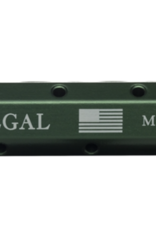 Regal Engineering Regal Tool Bar -