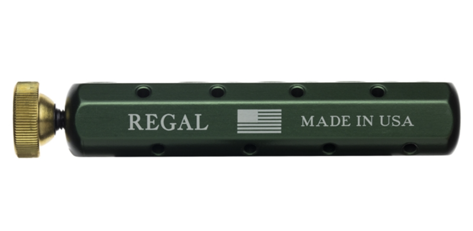 Regal Engineering Regal Tool Bar -