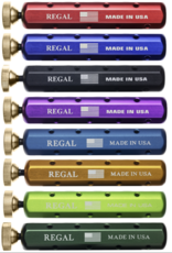 Regal Engineering Regal Tool Bar -