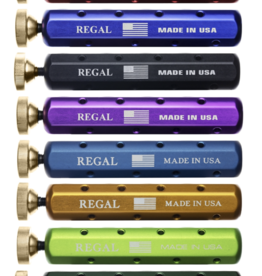 Regal Engineering Regal Tool Bar -